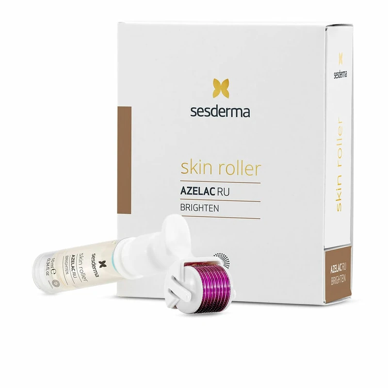 Sesderma Skin Roller Azelac Ru 10 ml.