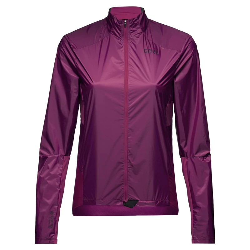GORE WEAR Ambient Ladies' Cycling Jacket, GORE-TEX INFINIUM