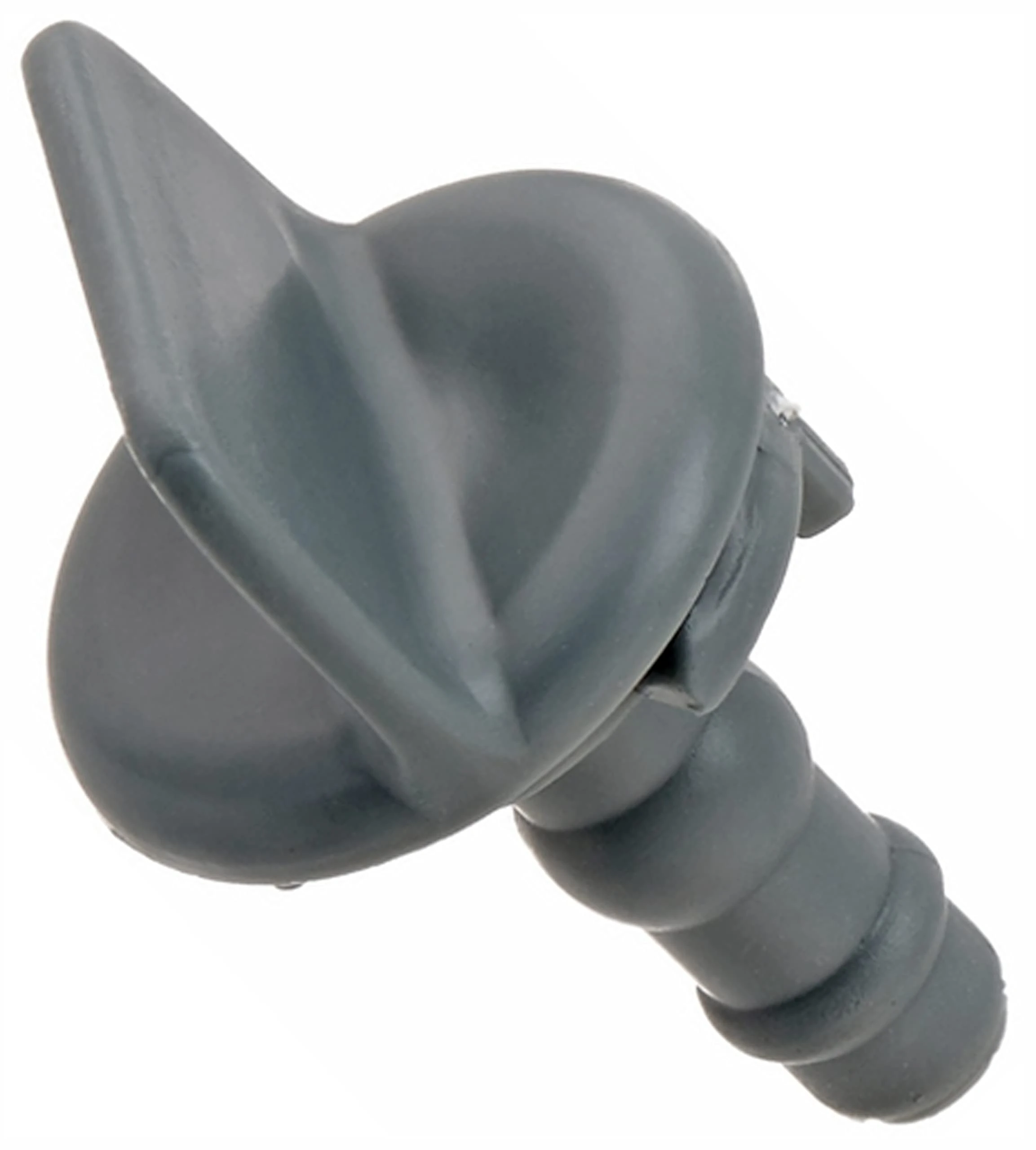 121AV CAP DRAIN WW80TA046AX/EU 8 kg 1400 Spin Washing Machine - Graphite Compatible with Samsung