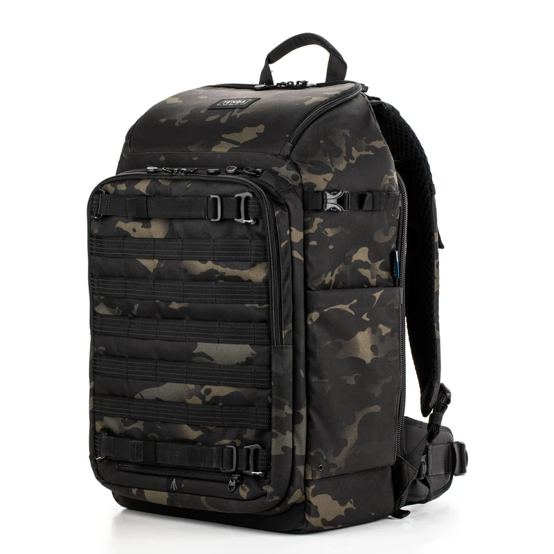 Tenba Axis v2 32L Camera Backpack - 17 inch Laptop Bag