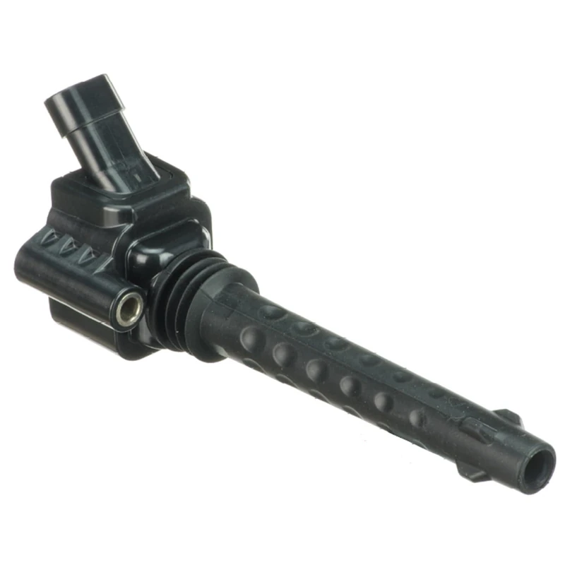 Delphi Technologies GN10528-12B1 Ignition Coil - Image 1