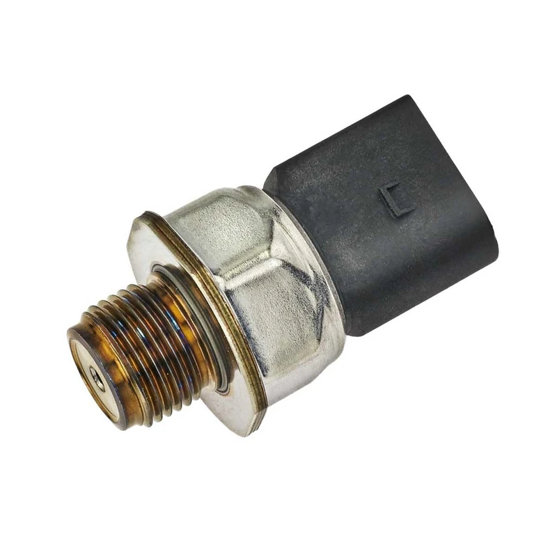 MEYLE Sensor Fuel Pressure 1148220000