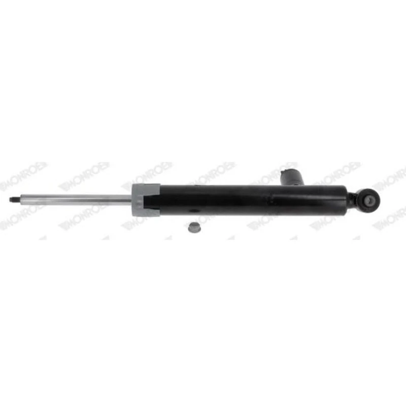 MONROE SHOCK ABSORBER | C1510R | REAR | FOR MERCEDES-BENZ C-CLASS 2007-2015 | OE-MATCHING QUALITY | SMOOTH RIDE & CONTROL