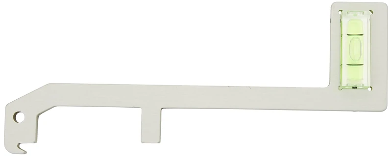 Laser 8257 ADAS Park Assist Camera Positioner - compatible with Volvo