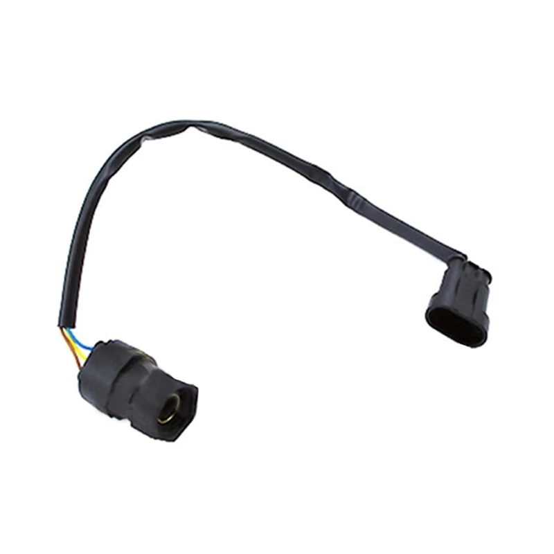 SIDAT Vehicle Speed SENSOR - 833474