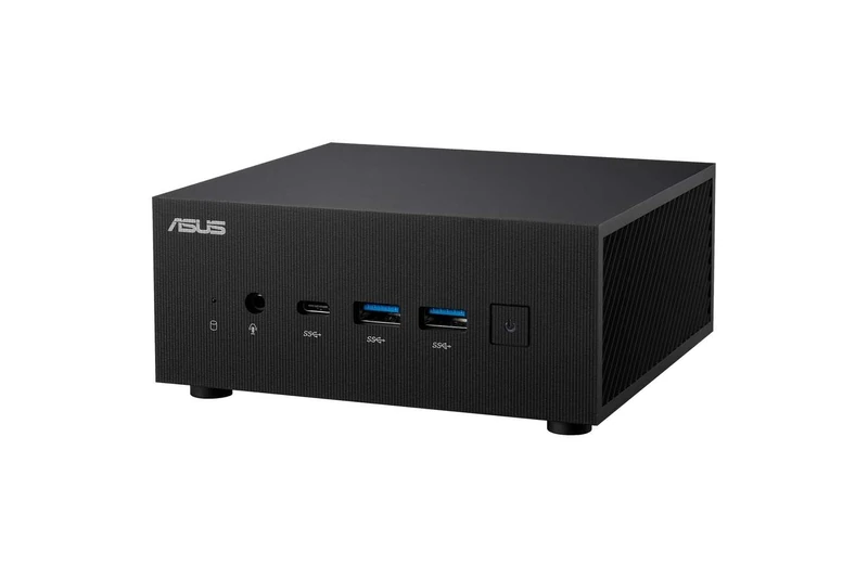 ASUS PN52-S5030MD A 8A BK Noos 90MS02F1-M000Y0