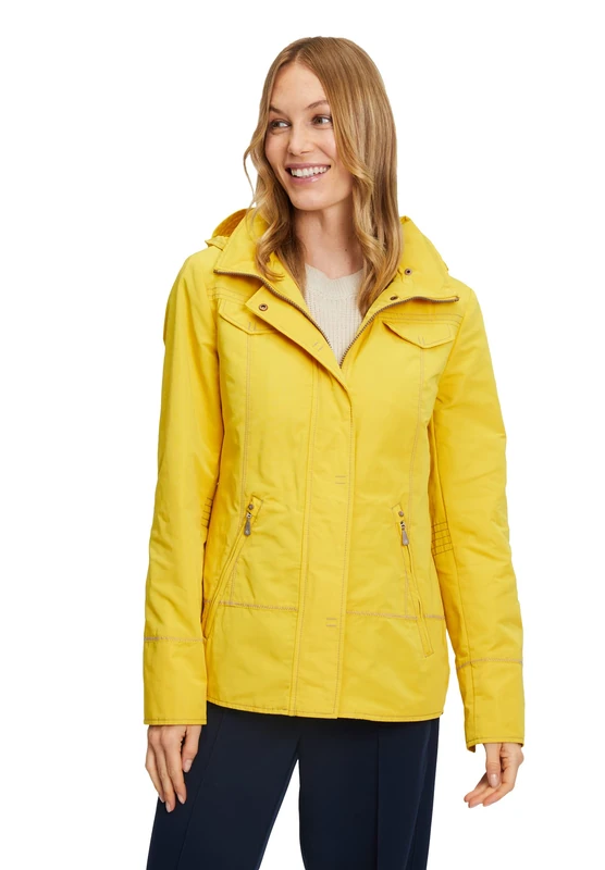Gil Bret Women's 9153/5202 Jacket, 2112, 42