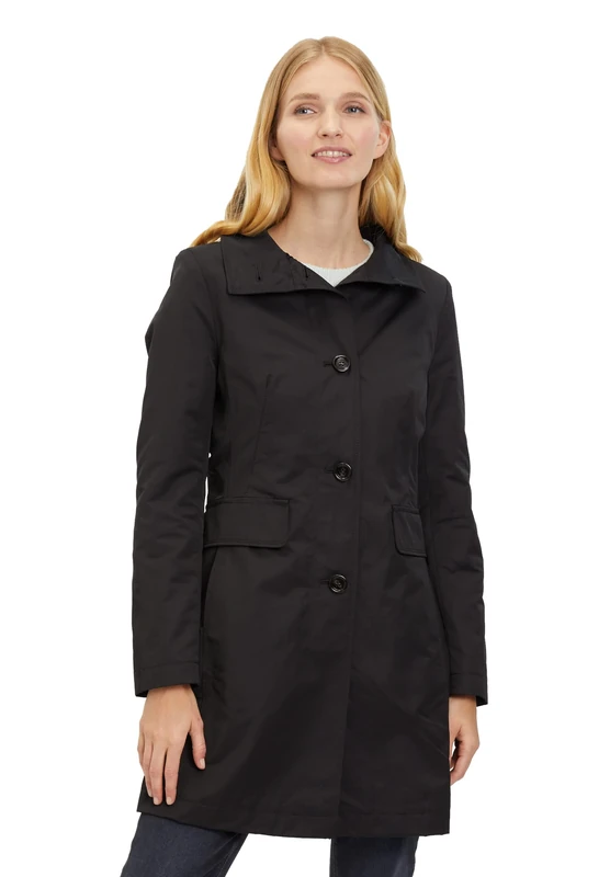 Gil Bret Women's 9149/5206 Jacket, 9042, 38