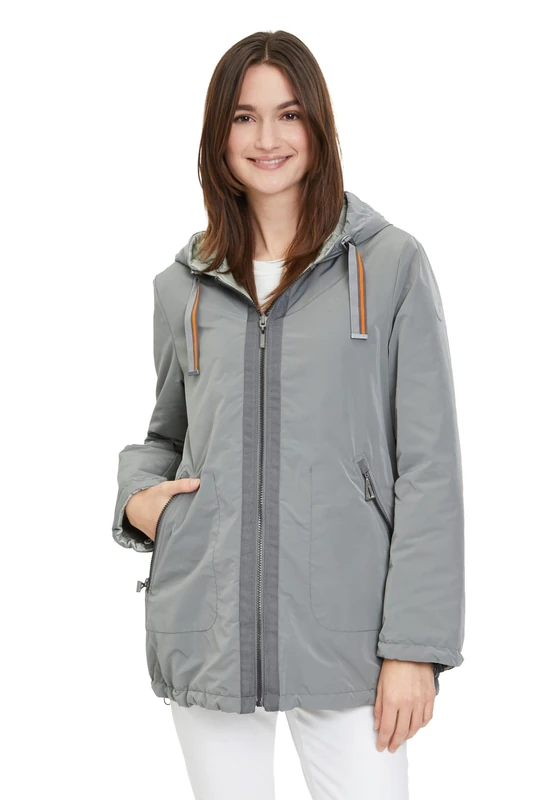 Gil Bret Women's 9134/5200 Jacket, 9086, 42