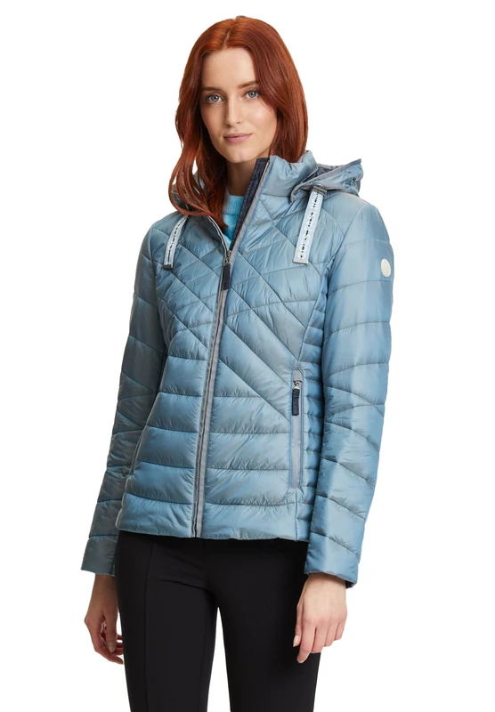 Gil Bret Women's 9137/5212 Jacket, 8228, 40