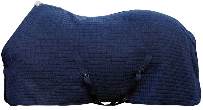 HKM Therma Pro Cooler Deep Blue 6'0