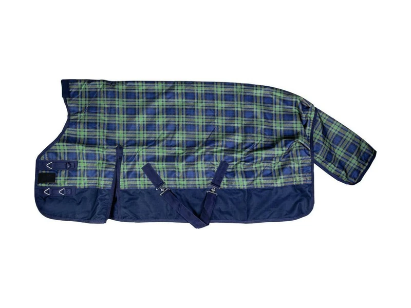 HKM Providence Karo Blankets Karo 155