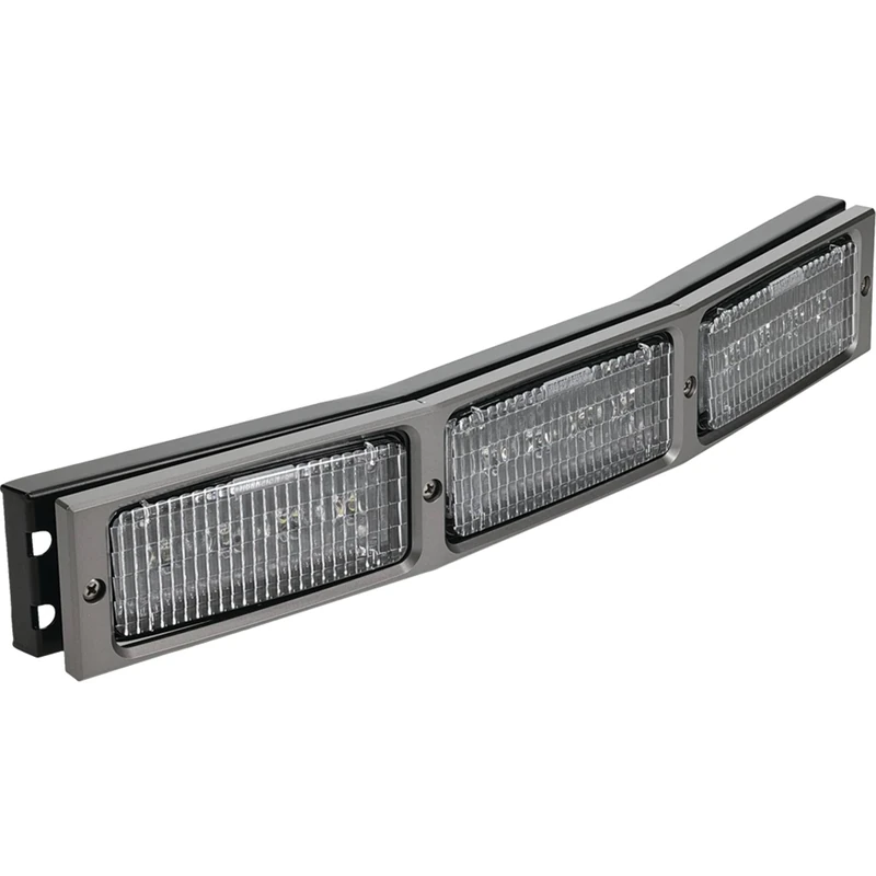 Tigerlights TL2755 LED Hood Conversion Kit - Image 1