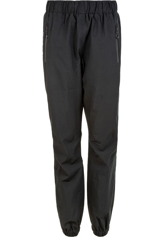 Weather Report Women's Rudolph Trousers, 1001 Black, 42