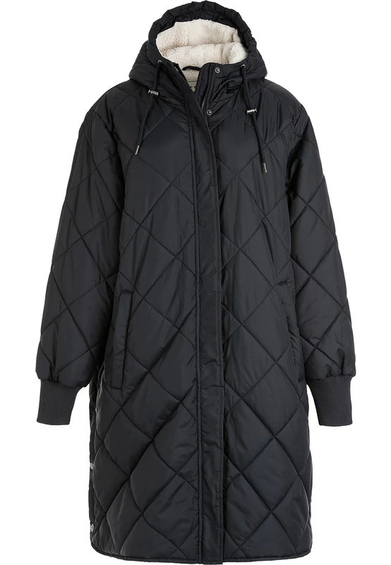 Weather Report Women's Malou Jacket, 2048 Navy Blazer, 44 (EU)