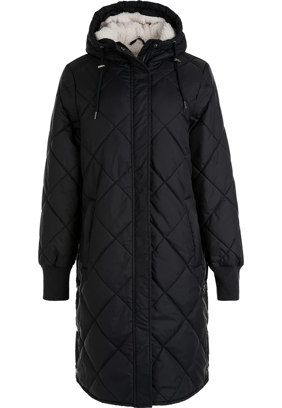 Weather Report Women's Matilde Jacket, 2048 Navy Blazer, 36 (EU)