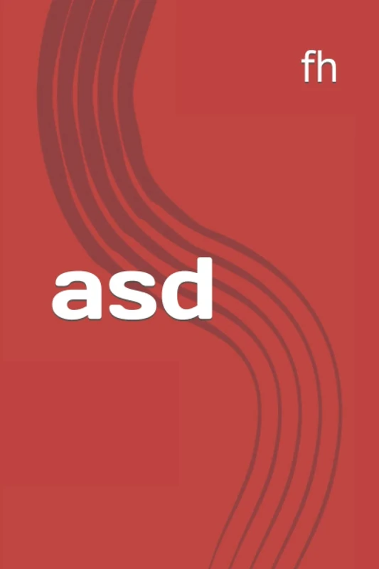 asd: power - Image 1