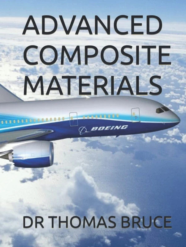 ADVANCED COMPOSITE MATERIALS