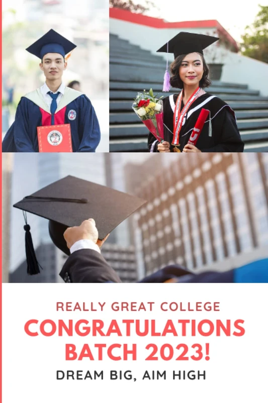 Matriculation Notebook: Back to School Notebook and Graduation Notebook: Graduation Notebook for college students and universities students