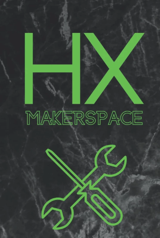 HX Makerspace