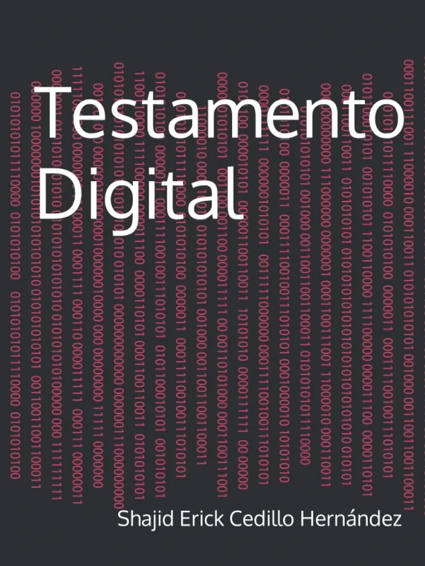 Testamento Digital