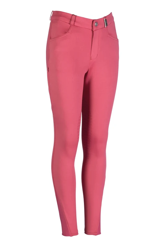Hkm Buenos Aires Leggings Olivgrün 36 - Image 1