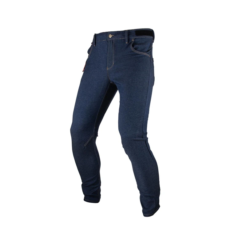 Leatt Pant MTB Gravity 3.0#XS/US28/EU46 Denim