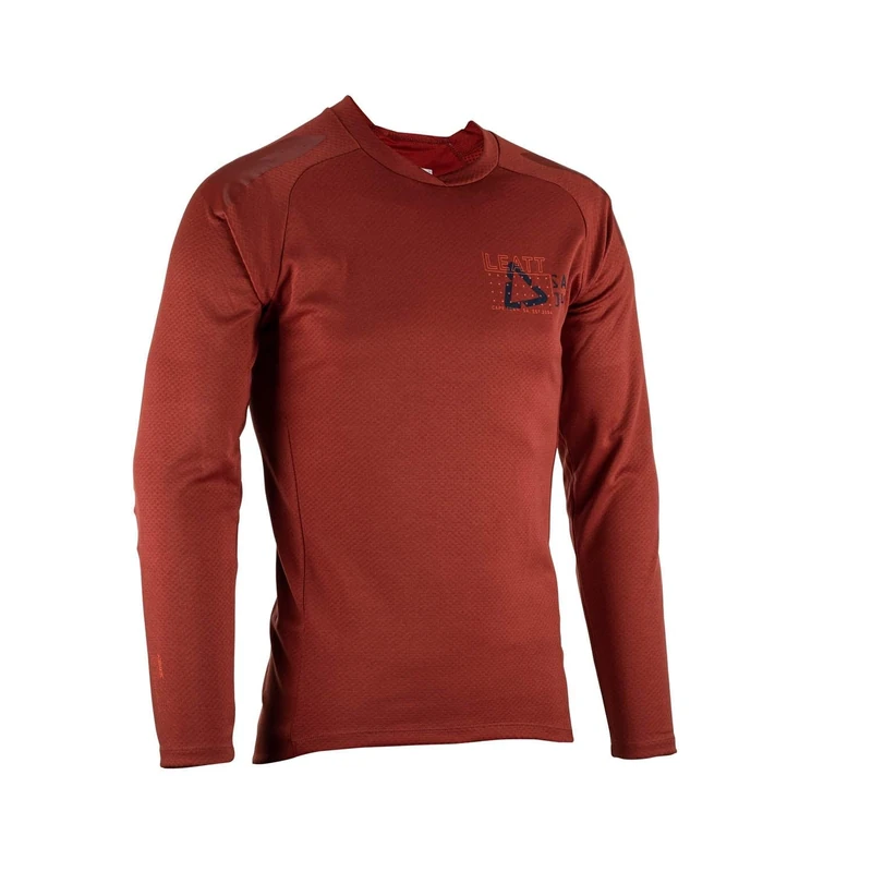 Leatt Jersey MTB AllMtn 5.0