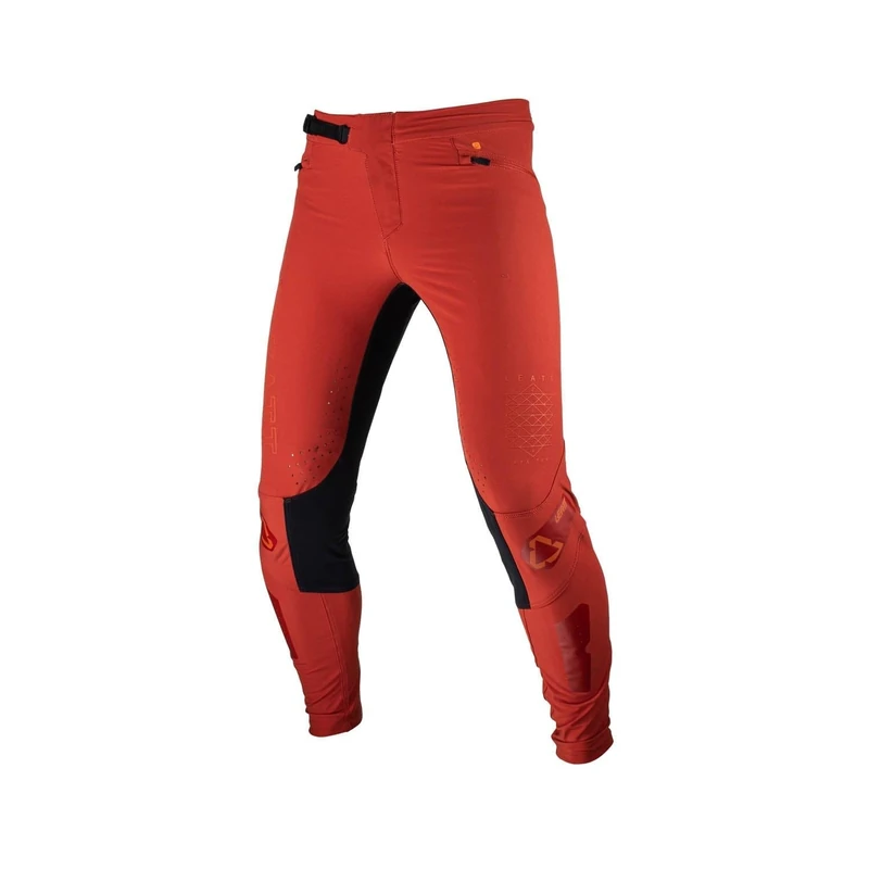 Leatt Pants MTB Gravity 4.0 - Women