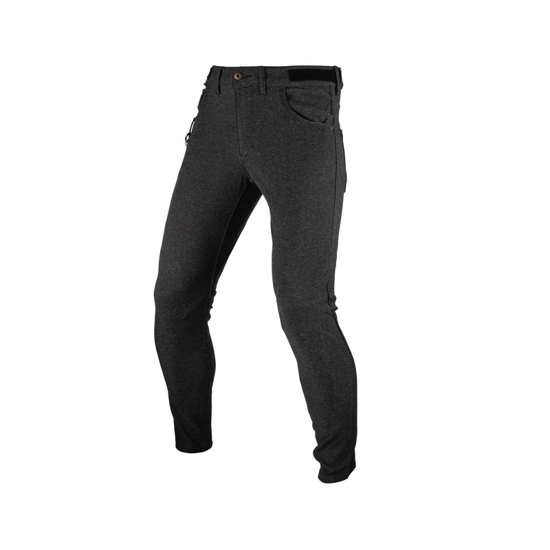 Leatt Pant MTB Gravity 3.0#XXL/US38/EU56 Blk