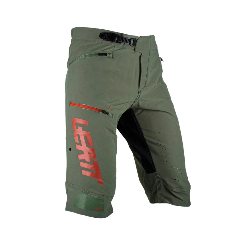 Leatt Shorts MTB Gravity 4.0