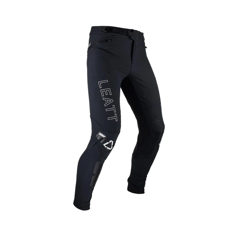 Leatt Pants MTB Gravity 4.0 - Women Black