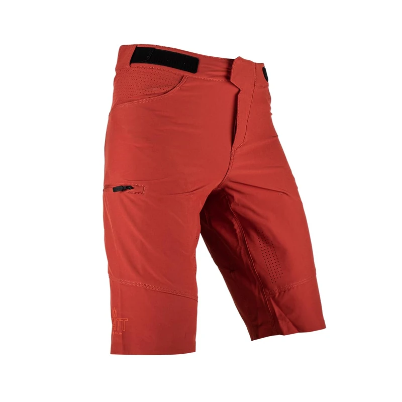 Leatt Shorts MTB Trail 3.0