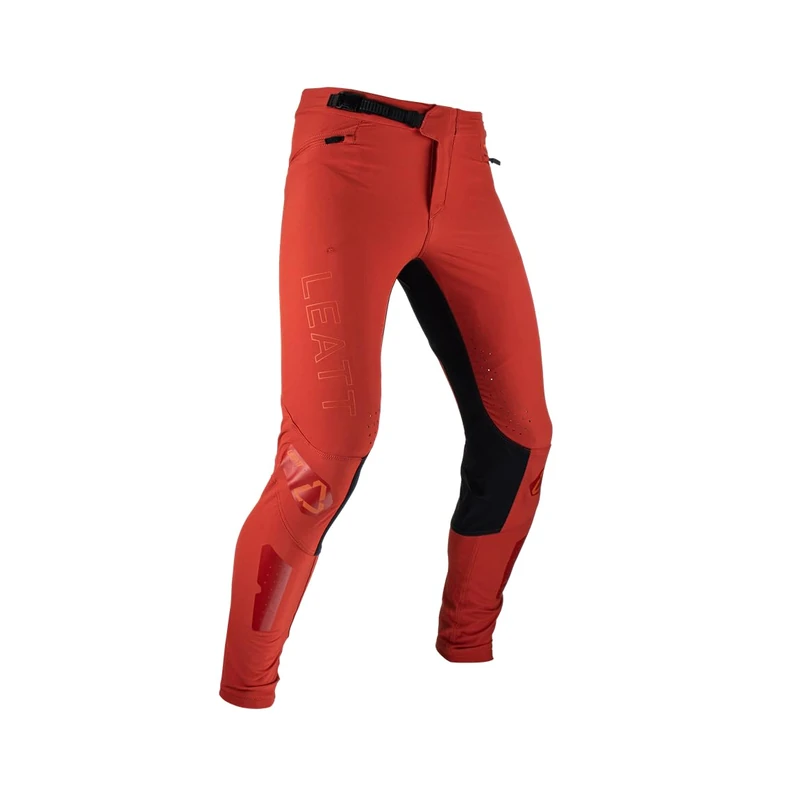 Leatt Pants MTB Gravity 4.0L/EU40/UK12/US8 Lava