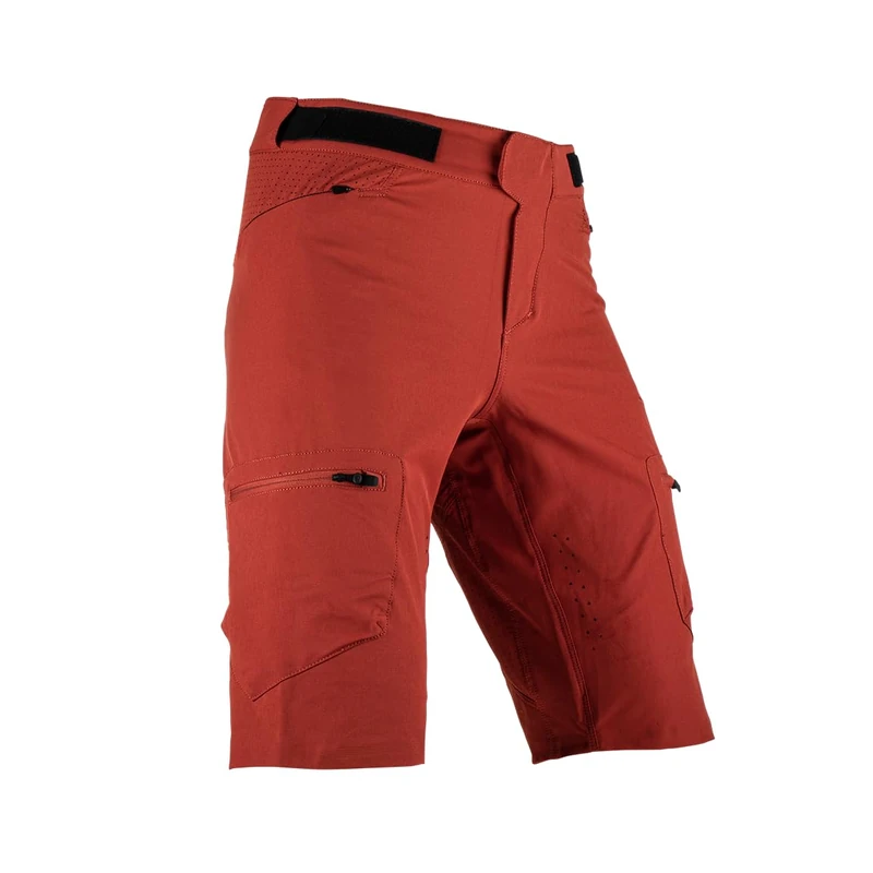 Leatt Shorts MTB AllMtn 2.0