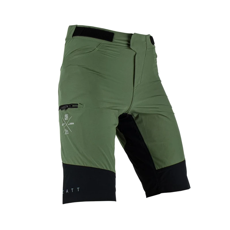 Leatt Shorts MTB Trail 2.0