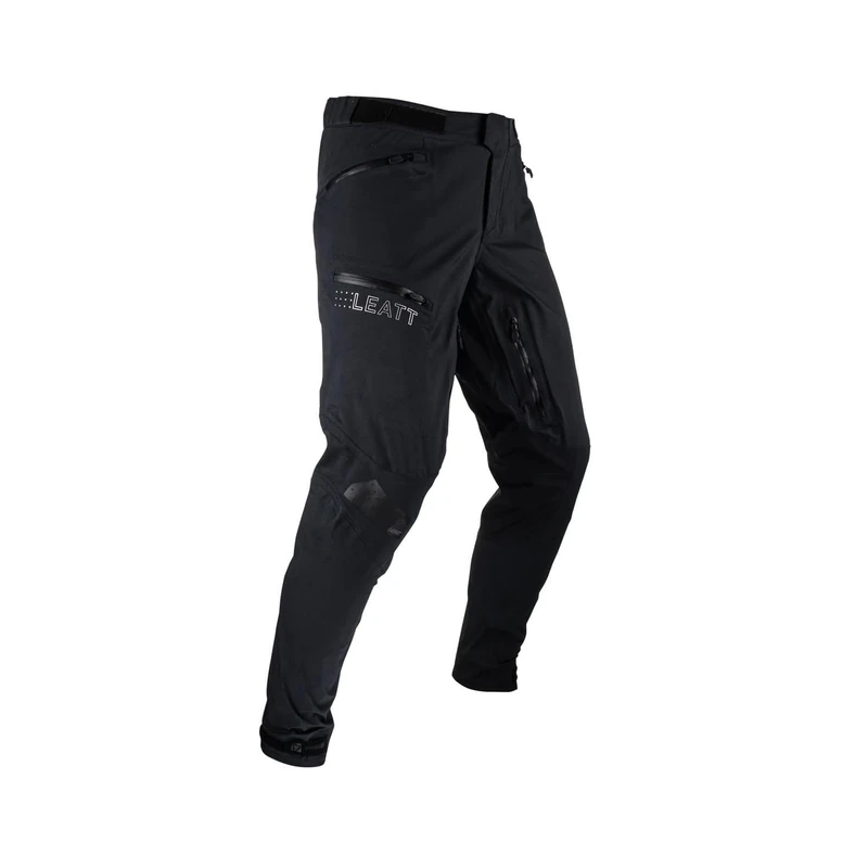 Leatt Pants MTB HydraDri 5.0#XS/US28/EU46 Blk
