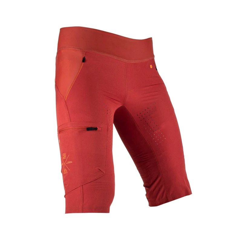 Leatt Shorts MTB AllMtn 2.0 - Women