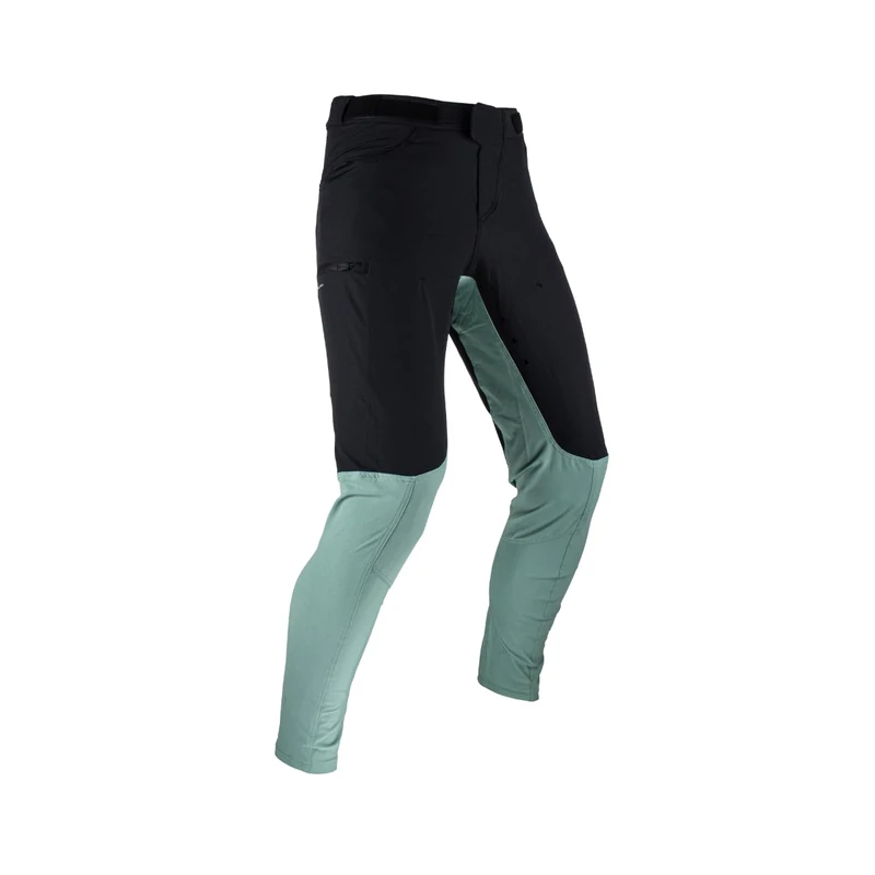 Leatt Pants MTB Trail 2.0 Pistachio