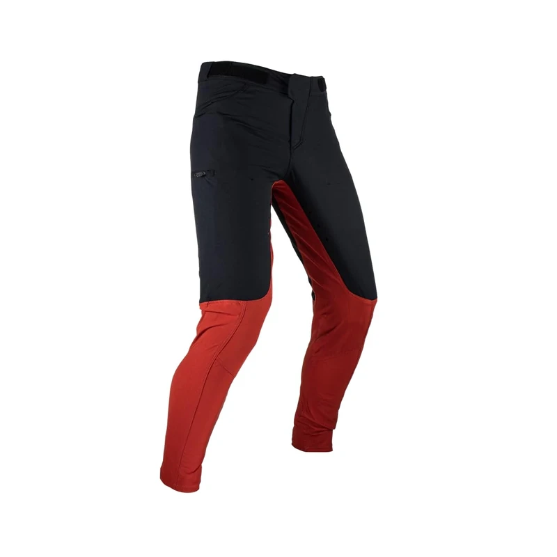 Leatt Pants MTB Trail 2.0