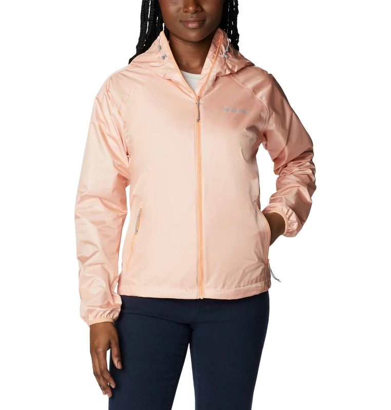 Columbia Women's Ulica Jacket