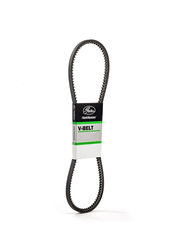 GATES V-Belt AV22X1855