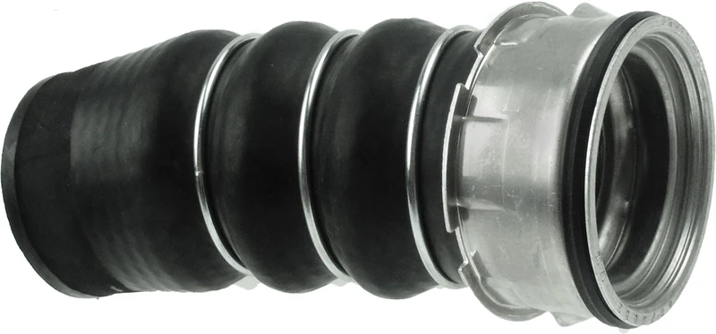 GATES Engine Hose 09-0183