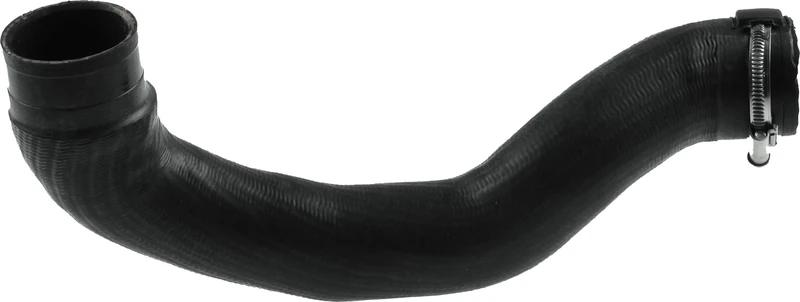 GATES Engine Hose 09-0163