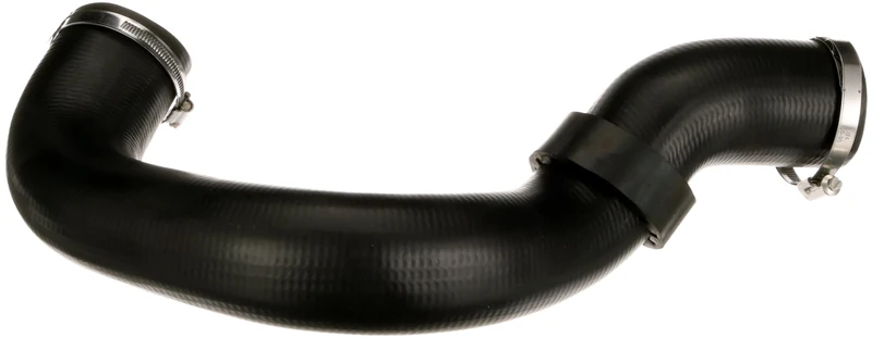 GATES Engine Hose 09-0306