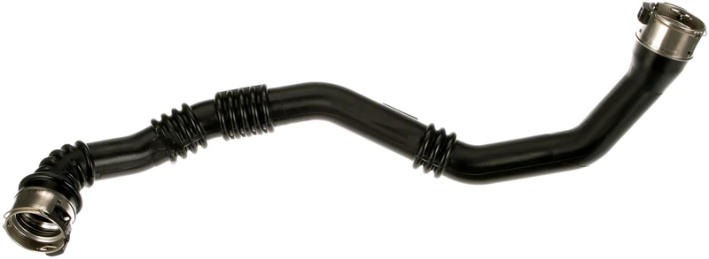 GATES Engine Hose 09-0541