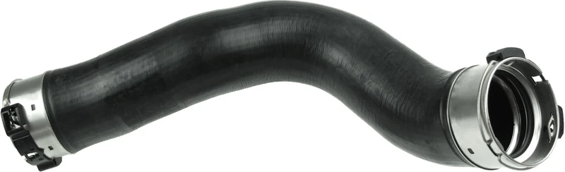 GATES Engine Hose 09-0190