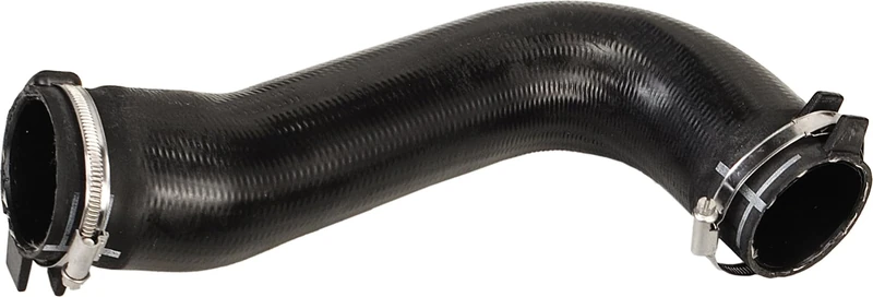 GATES Engine Hose 09-0068