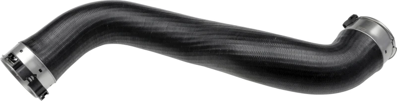 GATES Engine Hose 09-1225