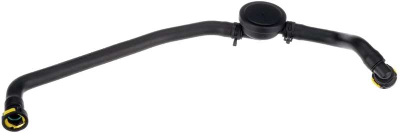 GATES Engine Hose EMH588